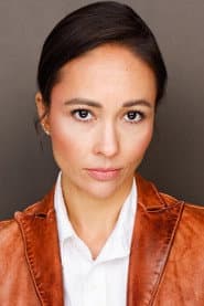 Photo of Jennifer Field