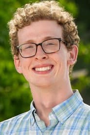 Photo of Drew Basile