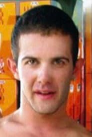 Photo of Guto Santor