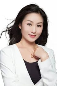 Photo of Zeng Xiaomin