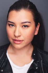 Photo of Vanessa Bontea