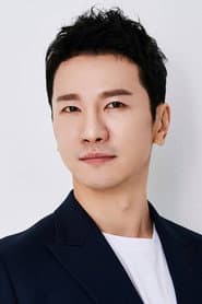 Photo of Son Woo-hyuk