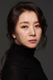 Photo of Seo Ji-young