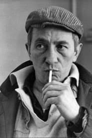 Photo of Jerzy Dobrowolski