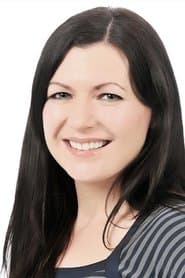 Photo of Teresa Mahoney