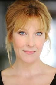 Photo of Lisa Bostnar