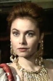 Photo of Lucia Prato