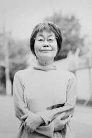 Photo of Michiyo Yasuda