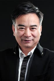 Photo of Yue Yueli