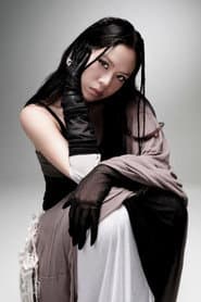 Photo of Tlinh