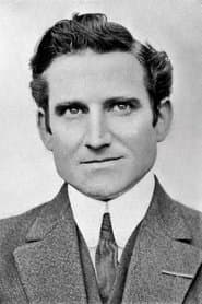 Photo of Murdock MacQuarrie