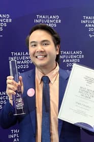 Photo of Napat Tangsanga