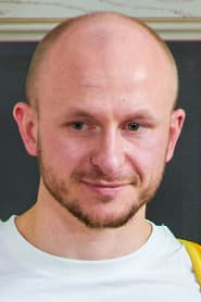Photo of Aleks Sam