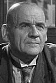 Photo of Erich Nadler