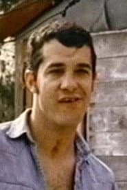 Photo of Chuck Ryan