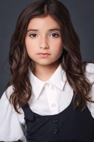 Photo of Kenzie Grey