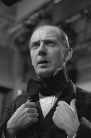 Photo of Herbert Joeks