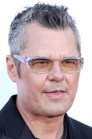 Photo of Jon Farriss