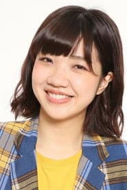 Photo of Maki Fukuda