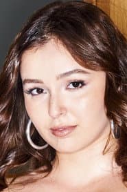 Photo of Leana Lovings