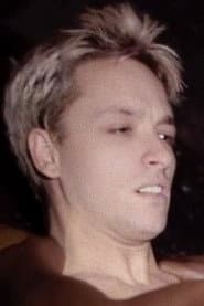 Photo of Josh Taylor