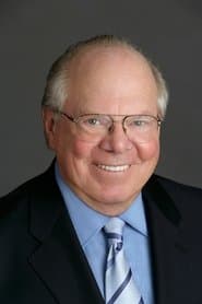 Photo of Verne Lundquist