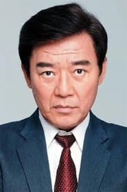 Photo of Lee Li-Chun