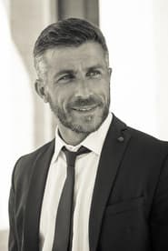 Photo of Renato Marotta