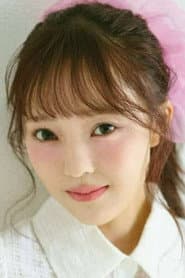 Photo of Kirari Ochiai