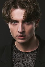 Photo of Maks Tkachov