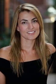 Photo of Zana Markelson