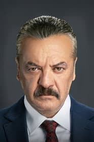 Photo of Mesut Akusta