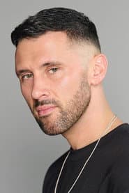 Photo of Danny Howard