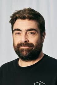 Photo of Pedro Elias