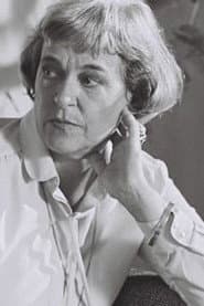 Photo of Orna Porat