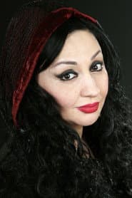 Photo of Naiba Allahverdiyeva