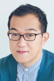 Photo of Makoto Ueda