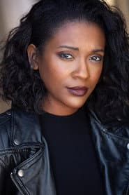 Photo of Deanne Lauvin