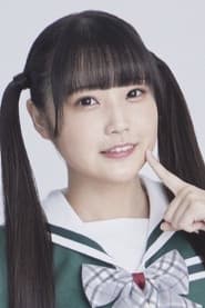 Photo of Minami Sato