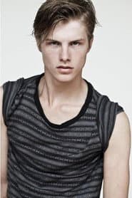 Photo of Eli Rietveld