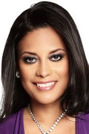 Photo of Lisa Nicole Cloud