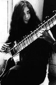 Photo of J.A. Seazer