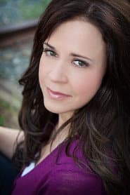 Photo of Olivia LaCroix