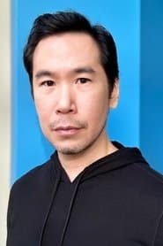 Photo of Art Hsu
