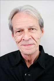Photo of Peter Kulas