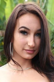 Photo of Alessia Luna
