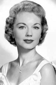Photo of Virginia Gibson