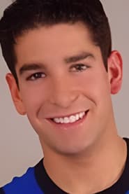 Photo of Shaun Ferrara