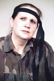 Photo of Hasija Borić