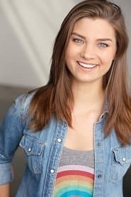Photo of Christy St. John